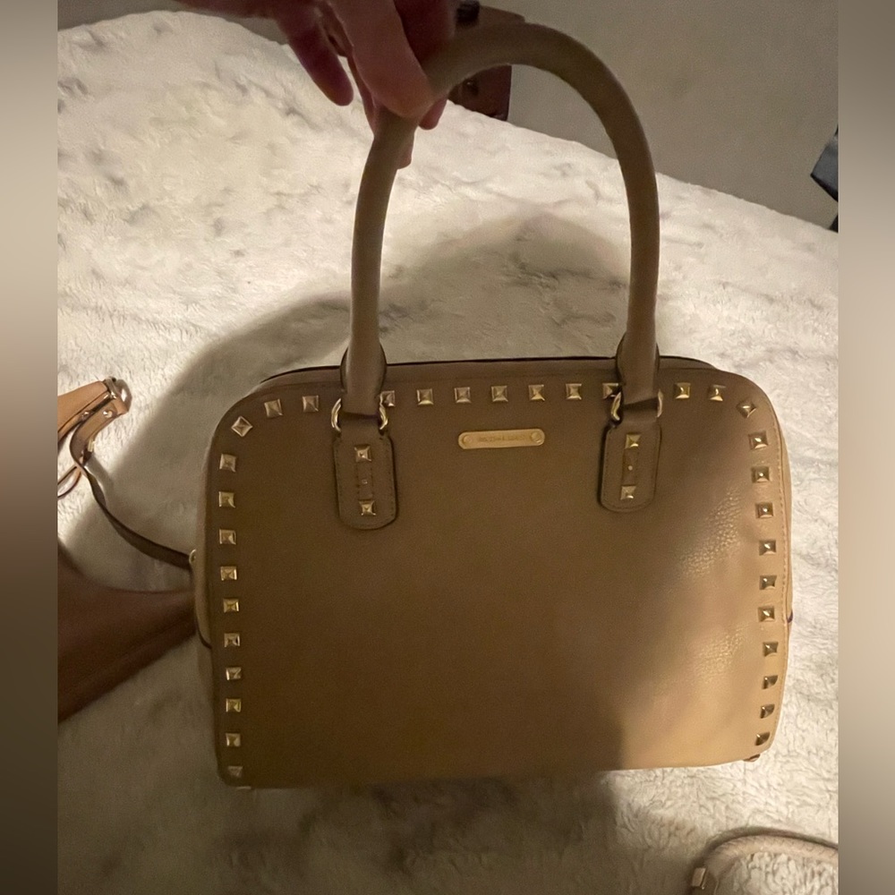 Handbag bundle (3) - Picture 3 of 11